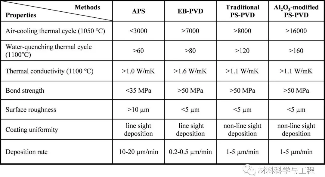 640?wx_fmt=jpeg&tp=webp&wxfrom=5&wx_lazy=1&wx_co=1.jpg