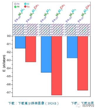 640?wx_fmt=png&tp=webp&wxfrom=5&wx_lazy=1&wx_co=1.jpg