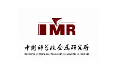 中科院金属所《JMST》重磅发现：MC碳化物竟是镍基高温合金氢脆的“罪魁祸首”