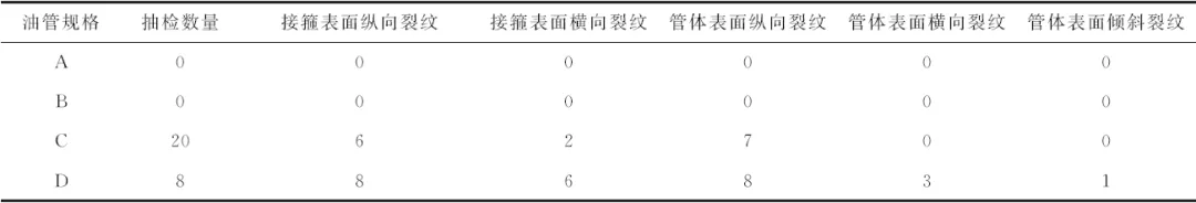 640?wx_fmt=png&tp=webp&wxfrom=5&wx_lazy=1&wx_co=1.jpg