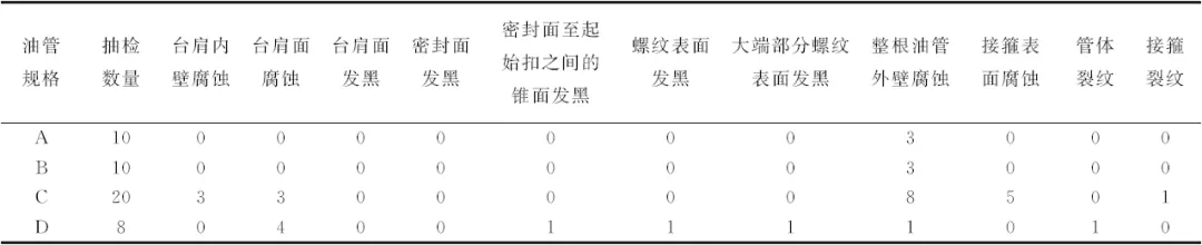 640?wx_fmt=png&tp=webp&wxfrom=5&wx_lazy=1&wx_co=1.jpg