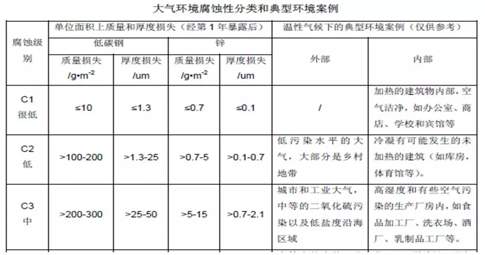 640?wx_fmt=png&tp=webp&wxfrom=5&wx_lazy=1&wx_co=1.jpg