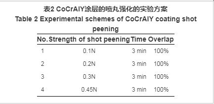 微信截图_20200110133635.jpg