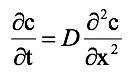 640?wx_fmt=png&tp=webp&wxfrom=5&wx_lazy=1&wx_co=1.jpg