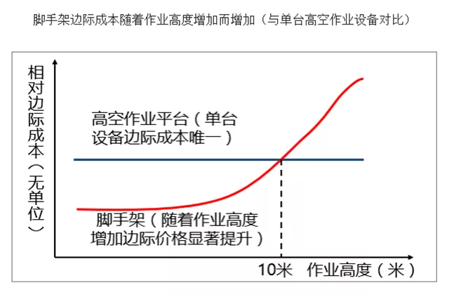 640?wx_fmt=png&tp=webp&wxfrom=5&wx_lazy=1&wx_co=1.jpg