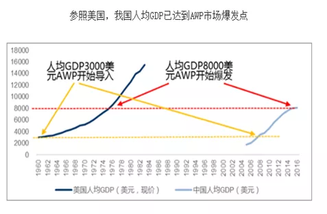 640?wx_fmt=png&tp=webp&wxfrom=5&wx_lazy=1&wx_co=1.jpg