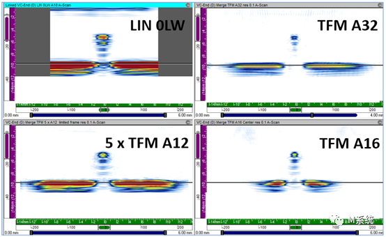 640?wx_fmt=png&tp=webp&wxfrom=5&wx_lazy=1&wx_co=1.jpg