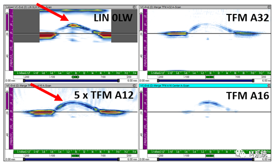 640?wx_fmt=png&tp=webp&wxfrom=5&wx_lazy=1&wx_co=1.jpg