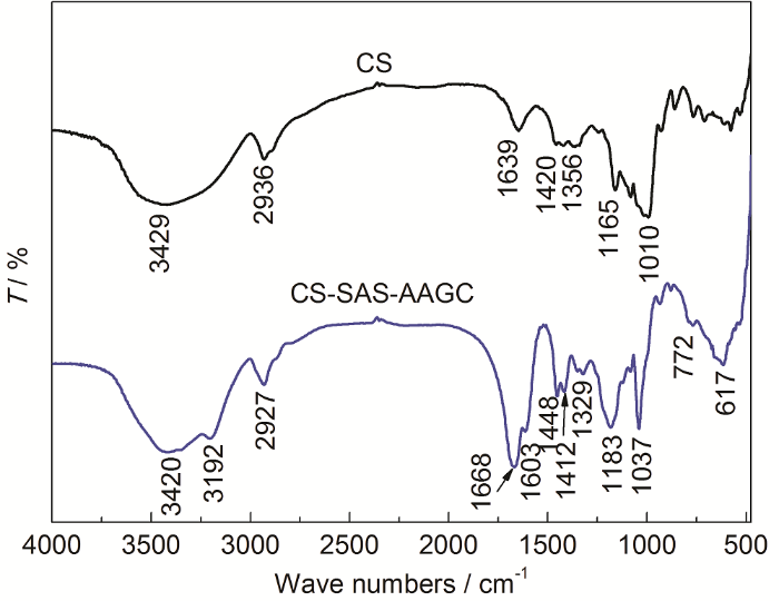 dd61ca2d-894f-47ca-b740-50bac7fd446f-F002.png