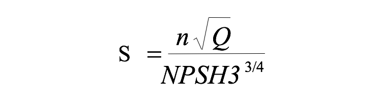 640?wx_fmt=png&tp=webp&wxfrom=5&wx_lazy=1&wx_co=1.jpg