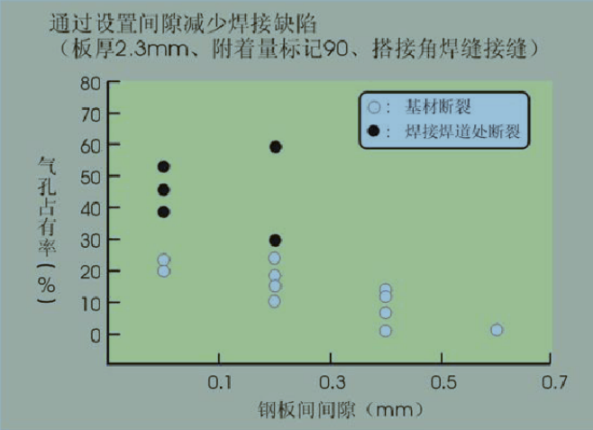 640?wx_fmt=png&tp=webp&wxfrom=5&wx_lazy=1&wx_co=1.jpg