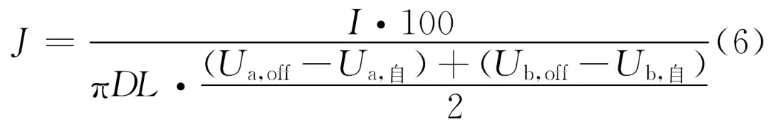 640?wx_fmt=png&tp=webp&wxfrom=5&wx_lazy=1&wx_co=1.jpg