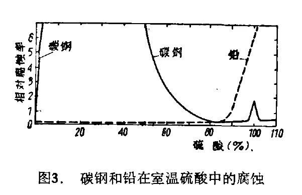 640?wx_fmt=png&tp=webp&wxfrom=5&wx_lazy=1&wx_co=1.jpg