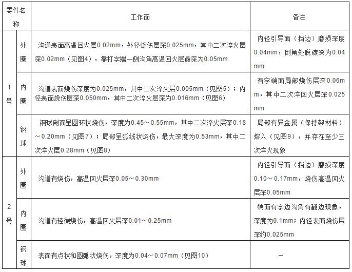 微信截图_20201202180215.jpg