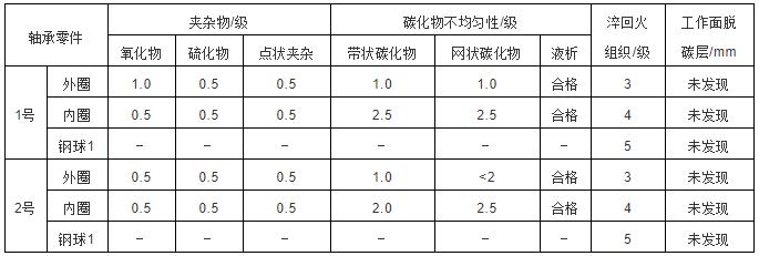 微信截图_20201202180310.jpg