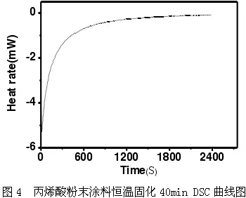 640?wx_fmt=png&tp=webp&wxfrom=5&wx_lazy=1&wx_co=1.jpg