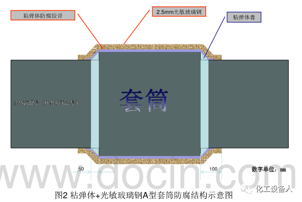 640?wx_fmt=png&tp=webp&wxfrom=5&wx_lazy=1&wx_co=1.jpg