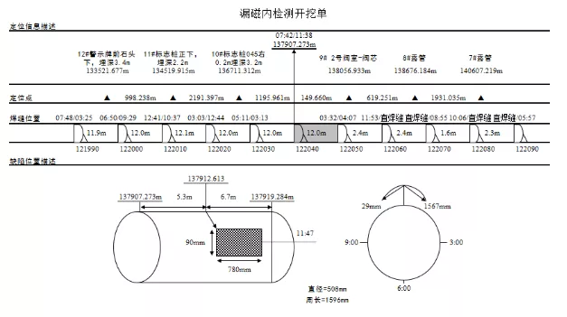 640?wx_fmt=png&tp=webp&wxfrom=5&wx_lazy=1&wx_co=1.jpg