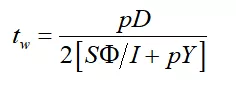 640?wx_fmt=png&tp=webp&wxfrom=5&wx_lazy=1&wx_co=1.jpg