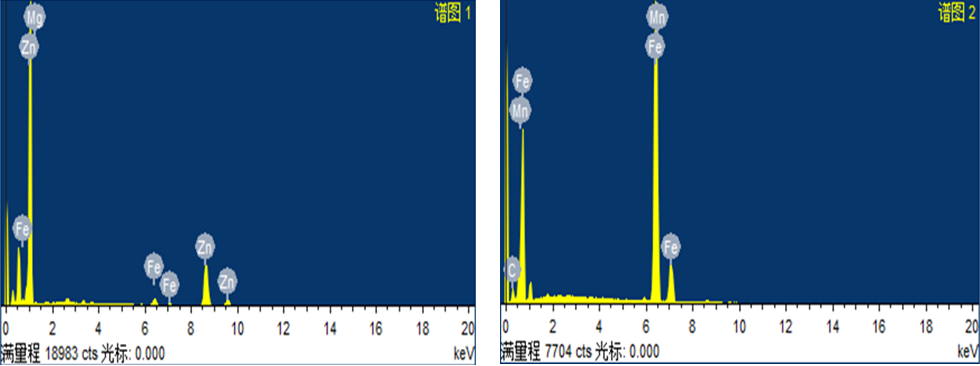 640?wx_fmt=png&tp=webp&wxfrom=5&wx_lazy=1&wx_co=1.jpg