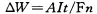 640?wx_fmt=png&tp=webp&wxfrom=5&wx_lazy=1&wx_co=1.jpg