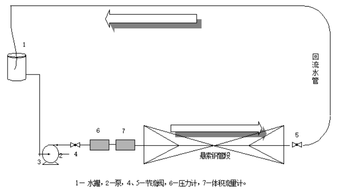 640?wx_fmt=png&tp=webp&wxfrom=5&wx_lazy=1&wx_co=1.jpg