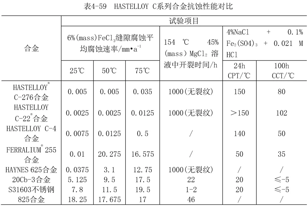 640?wx_fmt=jpeg&tp=webp&wxfrom=5&wx_lazy=1&wx_co=1.jpg