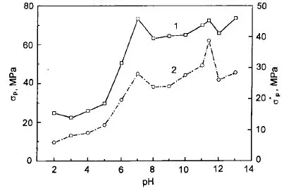 640?wx_fmt=jpeg&tp=webp&wxfrom=5&wx_lazy=1&wx_co=1.jpg