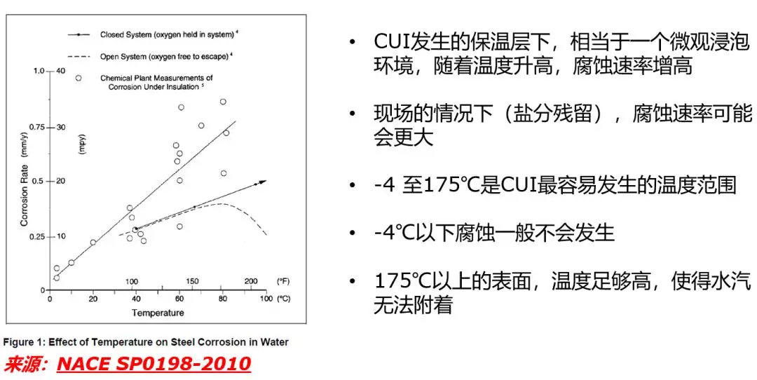 640?wx_fmt=png&tp=webp&wxfrom=5&wx_lazy=1&wx_co=1.jpg