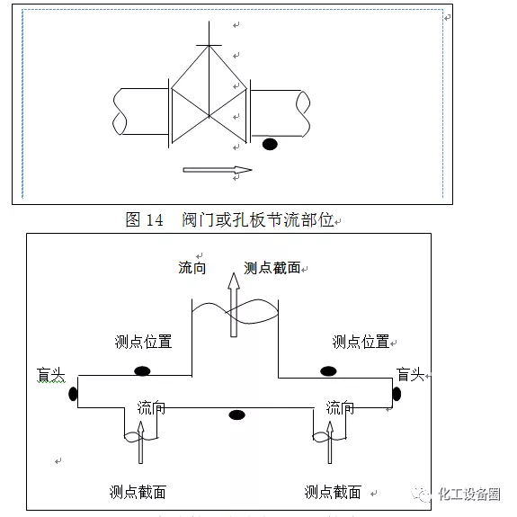 640?wx_fmt=png&tp=webp&wxfrom=5&wx_lazy=1&wx_co=1.jpg