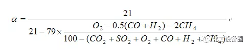 640?wx_fmt=png&tp=webp&wxfrom=5&wx_lazy=1&wx_co=1.jpg