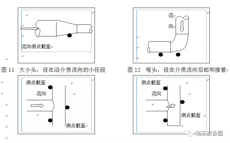 640?wx_fmt=png&tp=webp&wxfrom=5&wx_lazy=1&wx_co=1.jpg