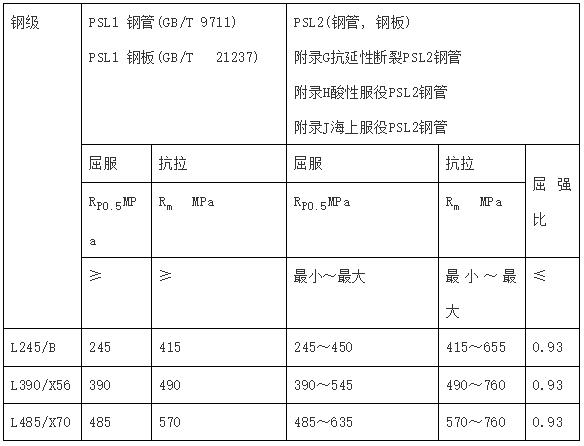 微信截图_20220112112851.jpg