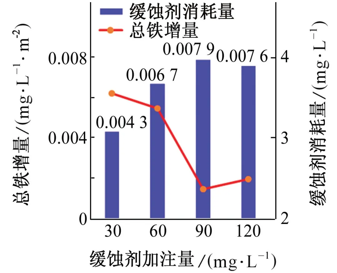 640?wx_fmt=jpeg&tp=webp&wxfrom=5&wx_lazy=1&wx_co=1.jpg