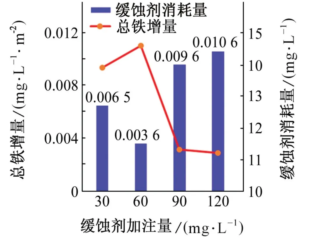 640?wx_fmt=jpeg&tp=webp&wxfrom=5&wx_lazy=1&wx_co=1.jpg