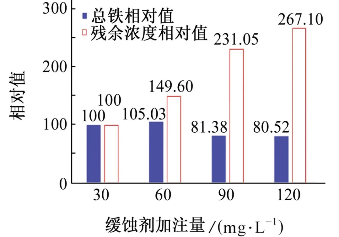 640?wx_fmt=jpeg&tp=webp&wxfrom=5&wx_lazy=1&wx_co=1.jpg