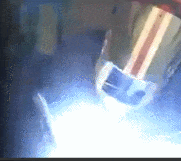 8bcff1c0b6ac97e947b4e9d2300e70ac.gif