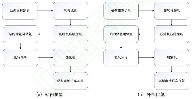 微信截图_20220513142342.jpg