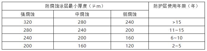 微信截图_20220628151003.jpg