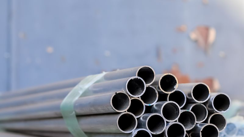 磁场对X70管线钢在碳酸钠溶液中阳极过程的影响