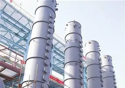 加氢型酸性水汽提装置塔顶空冷腐蚀泄漏分析研究