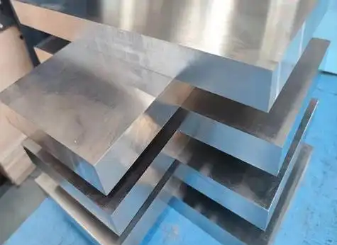 钛微合金钢中氮含量控制技术研究与实践