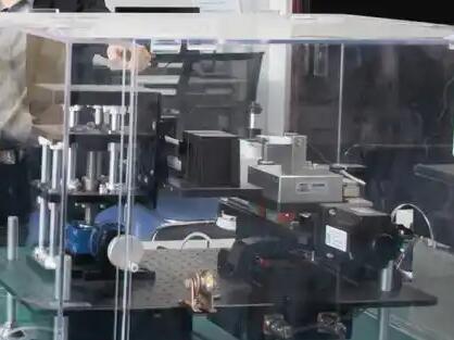 基于铜腐蚀速率的电子电器服役环境腐蚀性评价方法对比