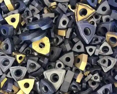 3D打印In718合金在高温环境中的氧化机制研究