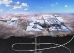 高放废物地质处置库近场环境中碳钢腐蚀产物演化研究进展