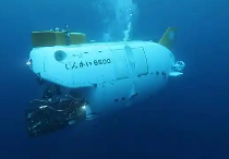 极地海水冲刷-应力耦合下船舶腐蚀及其对水下静电场的影响研究