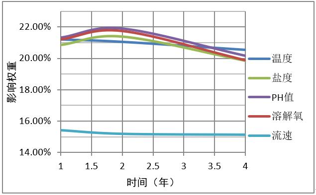 微信截图_20201207140134.jpg