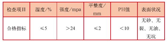 微信截图_20201207141956.jpg