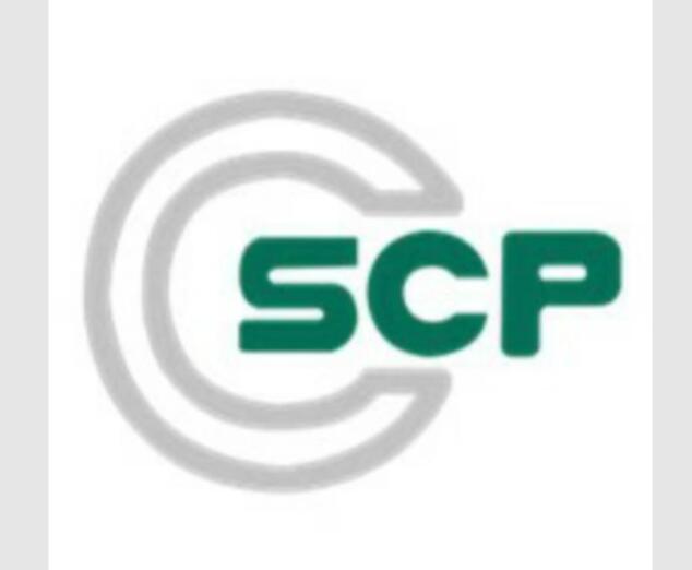 关于开展AMPP管道腐蚀完整性和阴极保护干扰培训的通知