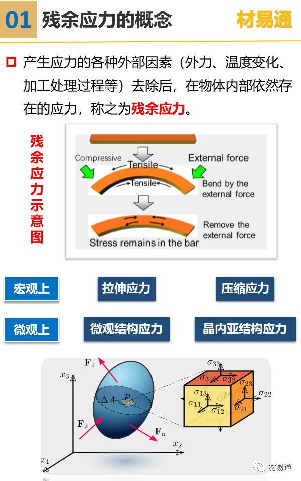 640?wx_fmt=jpeg&tp=webp&wxfrom=5&wx_lazy=1&wx_co=1.jpg